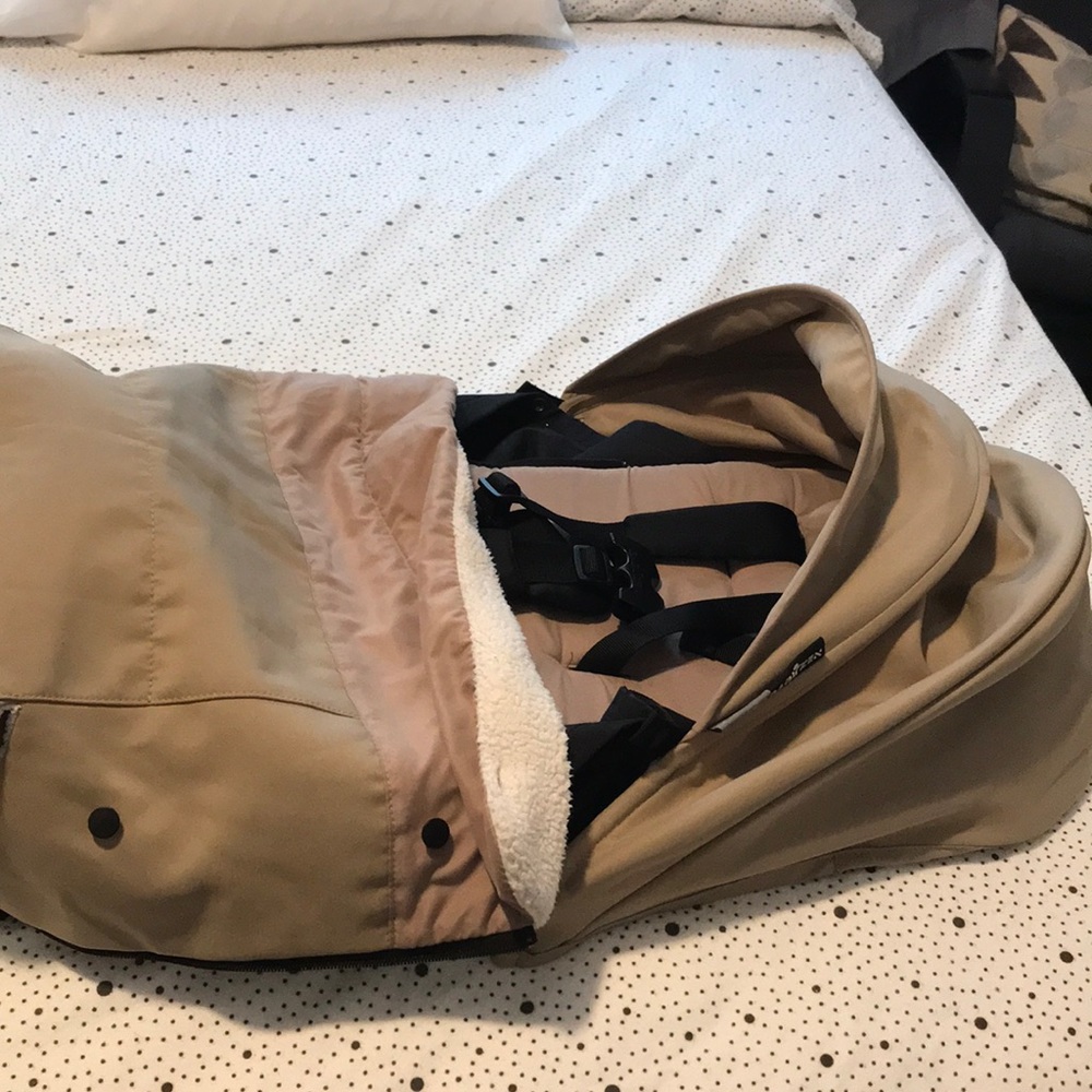Used, but in perfect conditions!